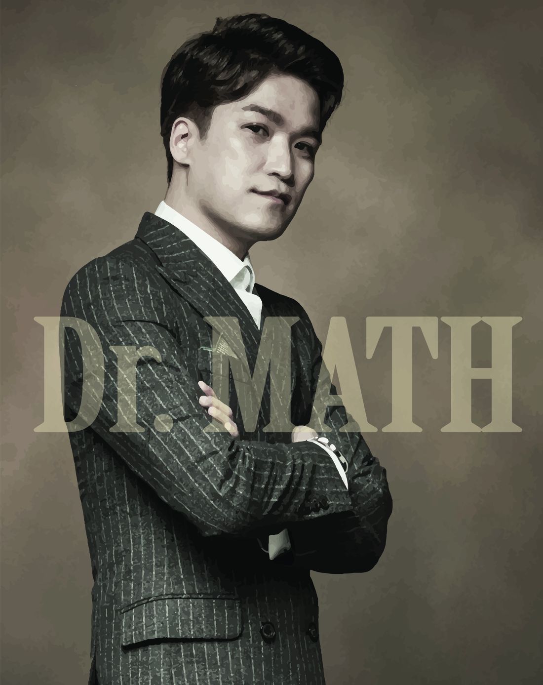 최종욱 원장 프로필 사진